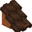 Brown Roof (Acacia) icon