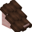 Brown Roof (Cherry) icon