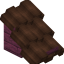 Brown Roof (Crimson) icon