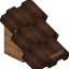 Brown Roof (Jungle) icon