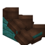 Brown Longer Roof (Warped) icon