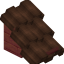 Brown Roof (Mangrove) icon