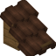Brown Roof (Spruce) icon