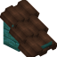 Brown Roof (Warped) icon