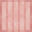 Cherry Panel icon
