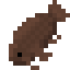 Cooked Koi icon