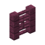 Crimson Fence icon