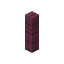 Crimson Fence Extension icon
