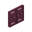 Crimson Fence Gate icon