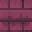 Crimson Panel icon