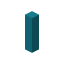 Cyan Fence Extension icon