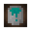 Frame (Cyan) icon