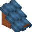 Cyan Roof (Acacia) icon