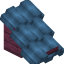Cyan Roof (Crimson) icon