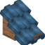 Cyan Roof (Jungle) icon