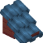 Cyan Roof (Mangrove) icon
