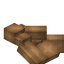 Longer Flat Roof Slab icon