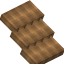 Flat Roof icon