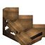 Longer Flat Roof (Framed) icon