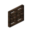 Framed Fence Gate icon