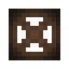 Frame icon