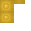 Gong icon