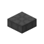 Small Gray Cushion icon