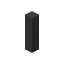 Gray Fence Extension icon