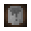 Frame (Gray) icon