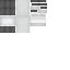 Gray Futon Bed icon