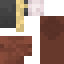 Gray Incense Sticks icon