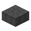 Large Gray Cushion icon