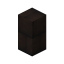 Gray Mud Brick Corner icon