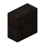 Gray Vertical Mud Brick Slab icon