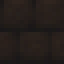 Gray Mud Bricks icon