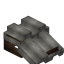 Gray Roof Slab (Framed) icon