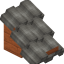 Gray Roof (Acacia) icon