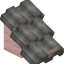 Gray Roof (Cherry) icon