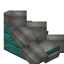 Gray Longer Roof (Warped) icon