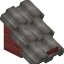 Gray Roof (Mangrove) icon
