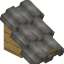 Gray Roof (Oak) icon