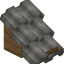 Gray Roof (Spruce) icon