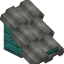 Gray Roof (Warped) icon