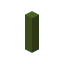 Green Fence Extension icon