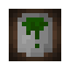Frame Green icon