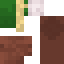Green Incense Sticks icon