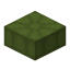 Large Green Cushion icon