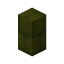 Green Mud Brick Corner icon