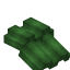 Green Roof Slab icon
