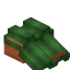 Green Roof Slab (Acacia) icon